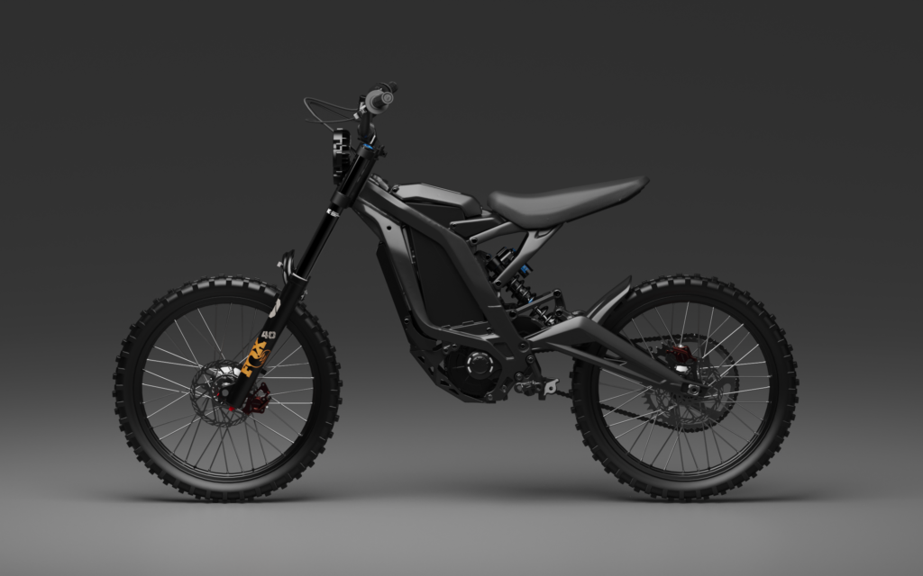 Do I Need a License for a Surron Bike in Australia? Everything You Need to Know