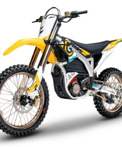SURRON STORM BEE ELECTRIC BIKE