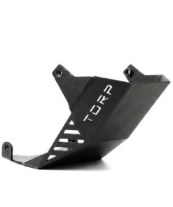 TORP Bash Plate (Guard) – SurRon Light Bee / TM25 / TM40