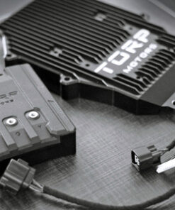 TC1000 Controller SurRon Ultra Bee kit