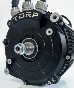 SILNIK TORP TM40 Sur-Ron Light Bee