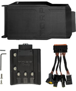 TORP TC 1000 2.X Controller Talaria MX3 / MX4 ​​/ Sting R